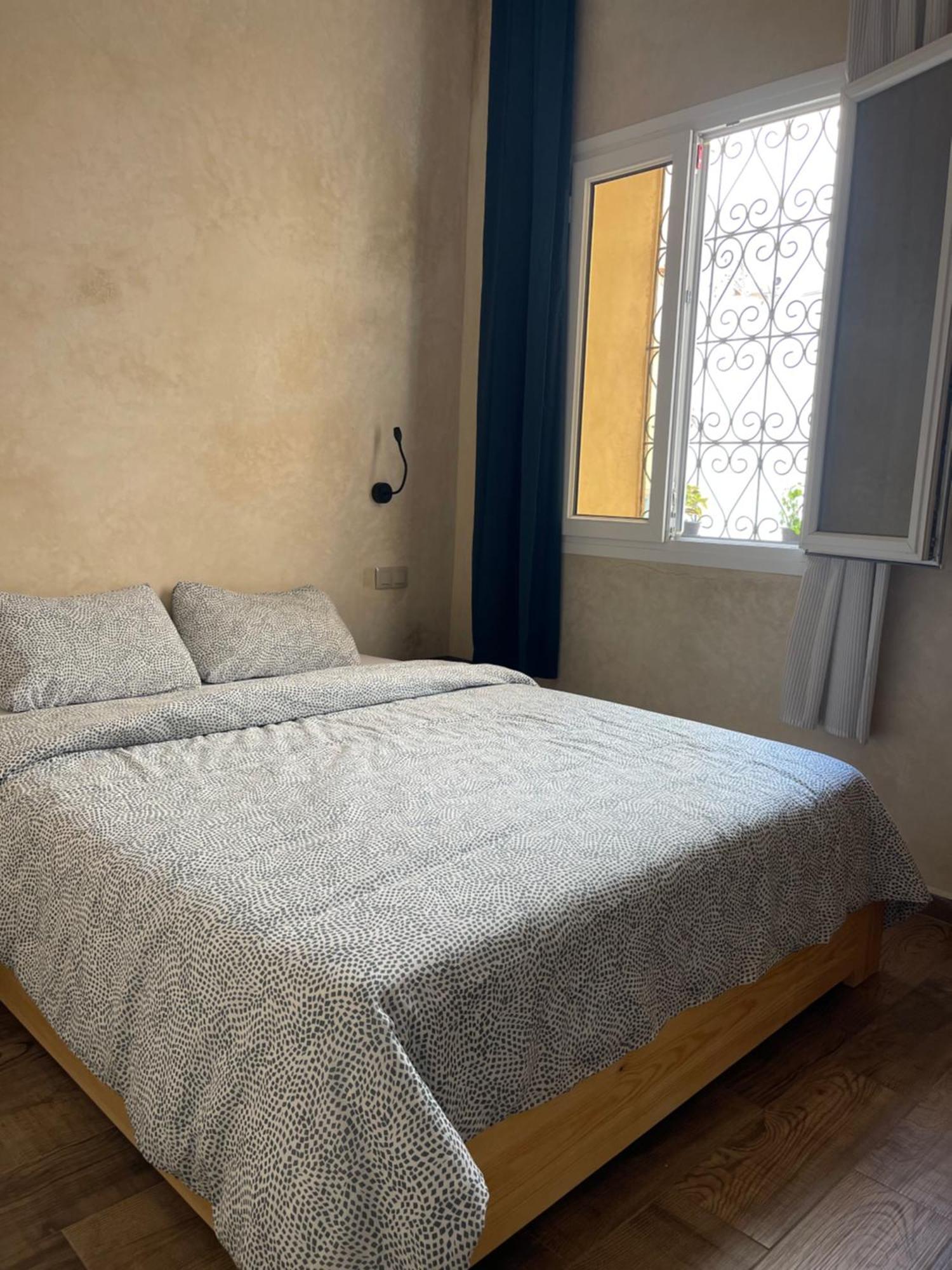 Family Flat Apartman Szavíra Kültér fotó