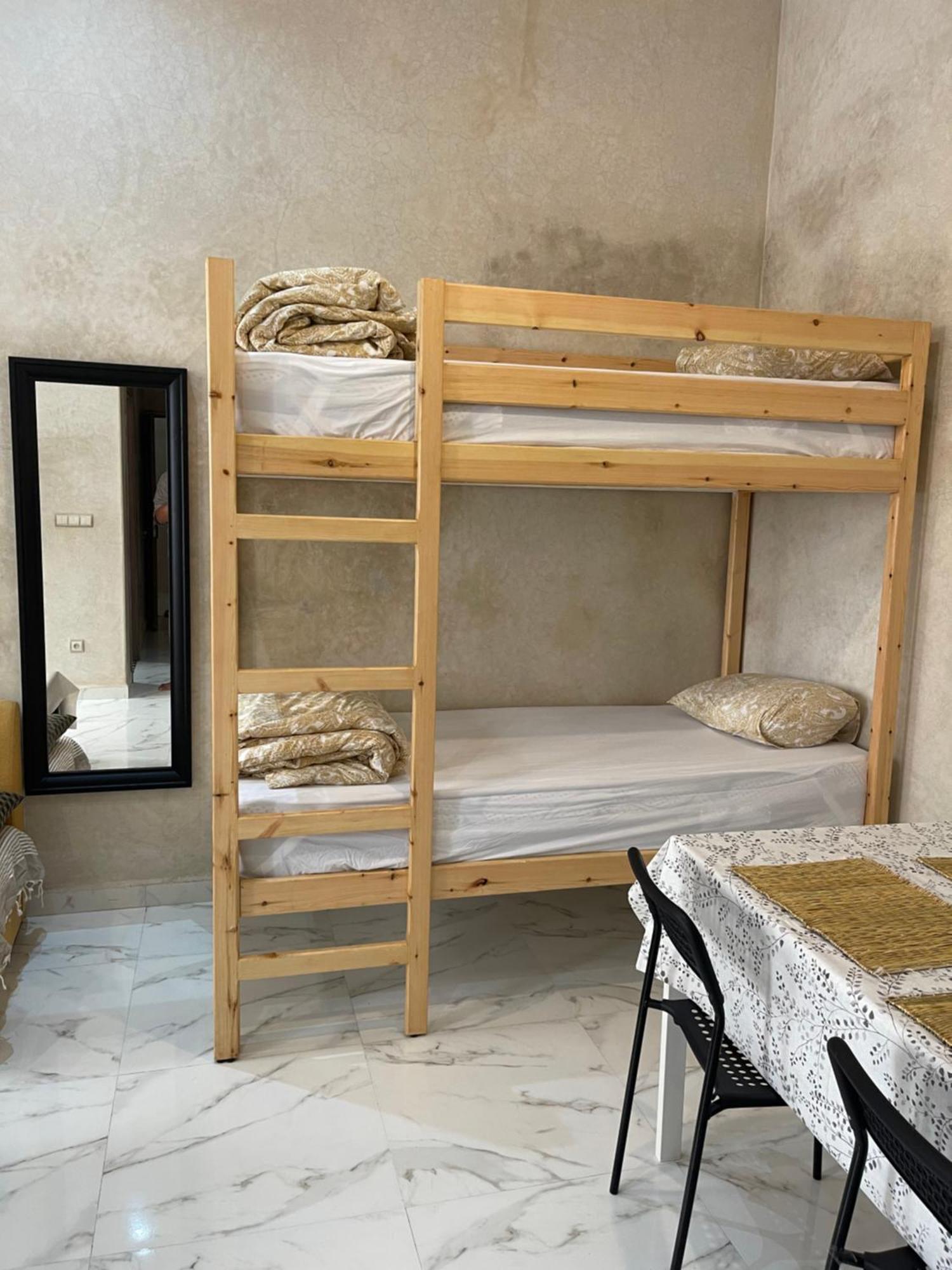 Family Flat Apartman Szavíra Kültér fotó